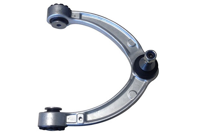 Suspensia Suspension Control Arm and Ball Joint Assembly  X31CJ2346