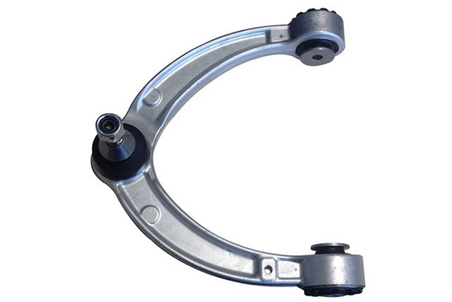 Suspensia Suspension Control Arm and Ball Joint Assembly  X31CJ2347