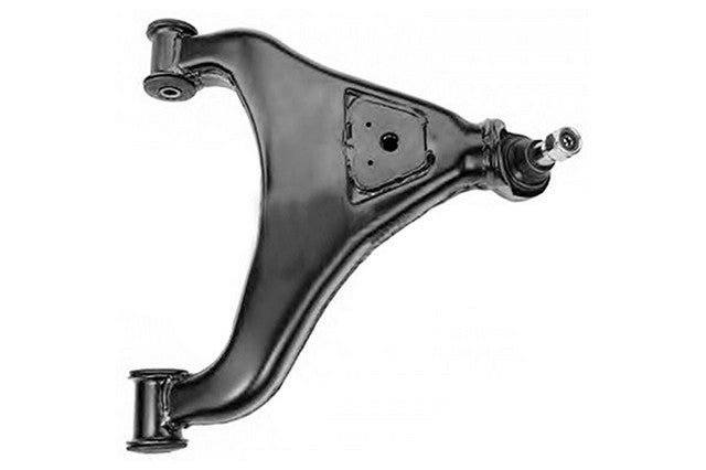 Suspensia Suspension Control Arm and Ball Joint Assembly  X31CJ2387