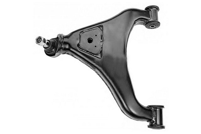 Suspensia Suspension Control Arm and Ball Joint Assembly  X31CJ2388