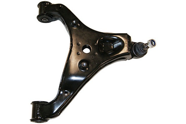 Suspensia Suspension Control Arm and Ball Joint Assembly  X31CJ2398