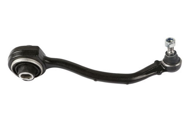Suspensia Suspension Control Arm and Ball Joint Assembly  X31CJ2407