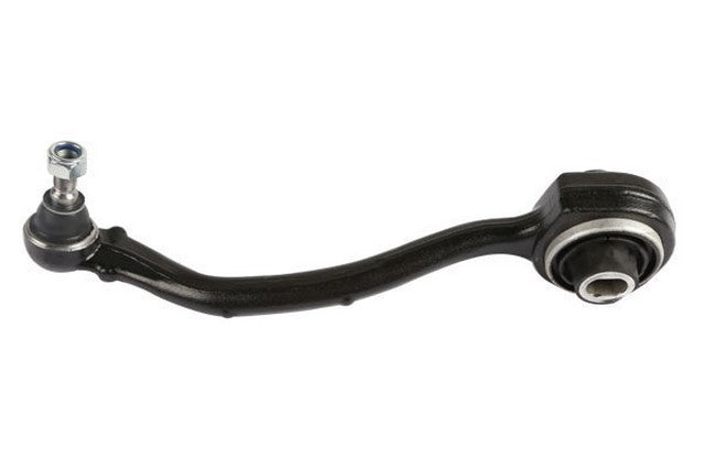 Suspensia Suspension Control Arm and Ball Joint Assembly  X31CJ2408