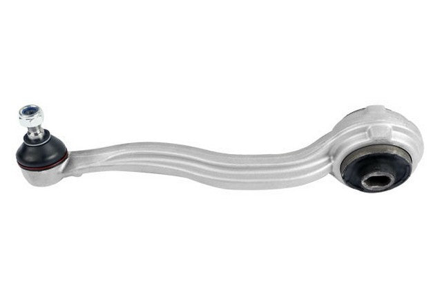 Suspensia Suspension Control Arm and Ball Joint Assembly  X31CJ2409