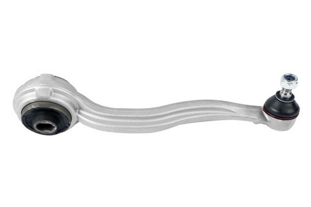 Suspensia Suspension Control Arm and Ball Joint Assembly  X31CJ2410