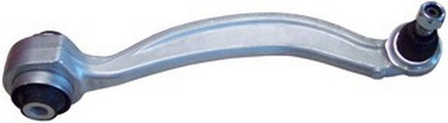 Suspensia Suspension Control Arm and Ball Joint Assembly  X31CJ2411