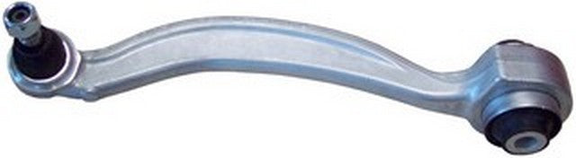 Suspensia Suspension Control Arm and Ball Joint Assembly  X31CJ2412