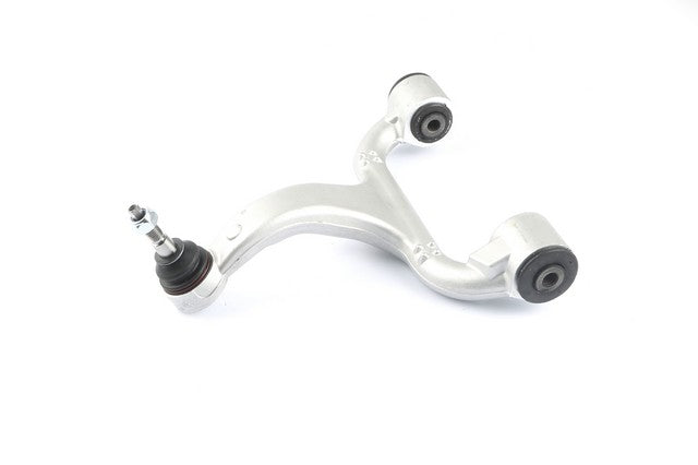 Suspensia Suspension Control Arm and Ball Joint Assembly  X31CJ2442