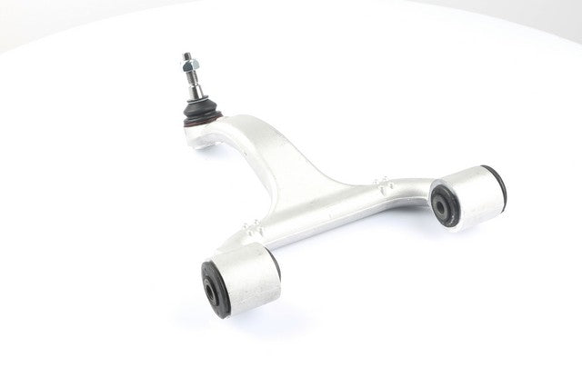 Suspensia Suspension Control Arm and Ball Joint Assembly  X31CJ2442