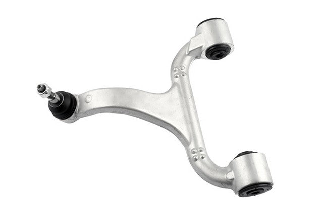 Suspensia Suspension Control Arm and Ball Joint Assembly  X31CJ2443