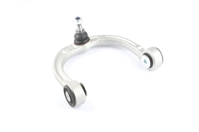 Suspensia Suspension Control Arm and Ball Joint Assembly  X31CJ2463