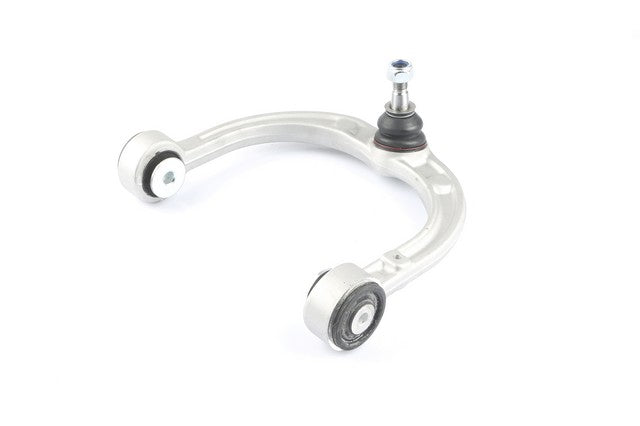 Suspensia Suspension Control Arm and Ball Joint Assembly  X31CJ2463