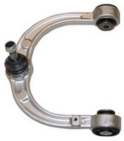 Suspensia Suspension Control Arm and Ball Joint Assembly  X31CJ2464
