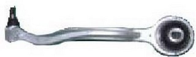 Suspensia Suspension Control Arm and Ball Joint Assembly  X31CJ2481