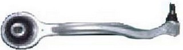 Suspensia Suspension Control Arm and Ball Joint Assembly  X31CJ2482