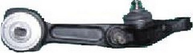 Suspensia Suspension Control Arm and Ball Joint Assembly  X31CJ2483