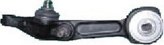 Suspensia Suspension Control Arm and Ball Joint Assembly  X31CJ2484