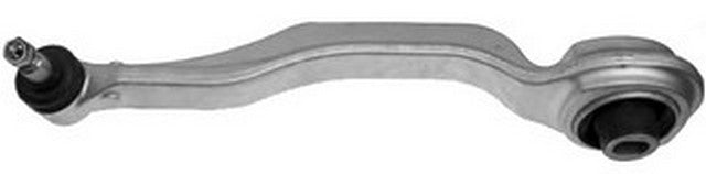 Suspensia Suspension Control Arm and Ball Joint Assembly  X31CJ2487