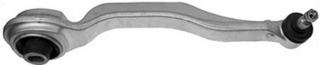 Suspensia Suspension Control Arm and Ball Joint Assembly  X31CJ2488