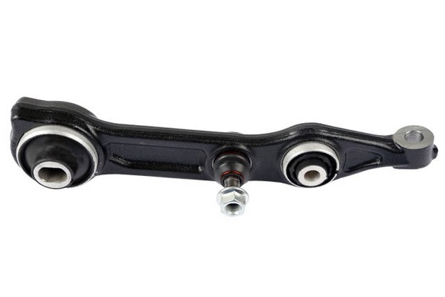 Suspensia Suspension Control Arm  X31CJ2489