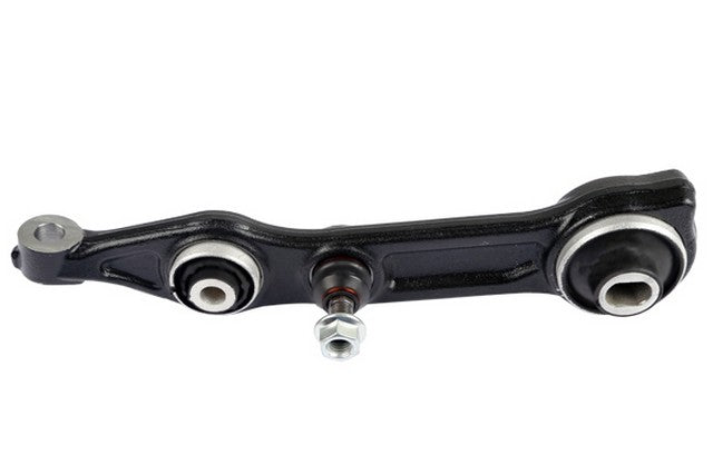 Suspensia Suspension Control Arm  X31CJ2490