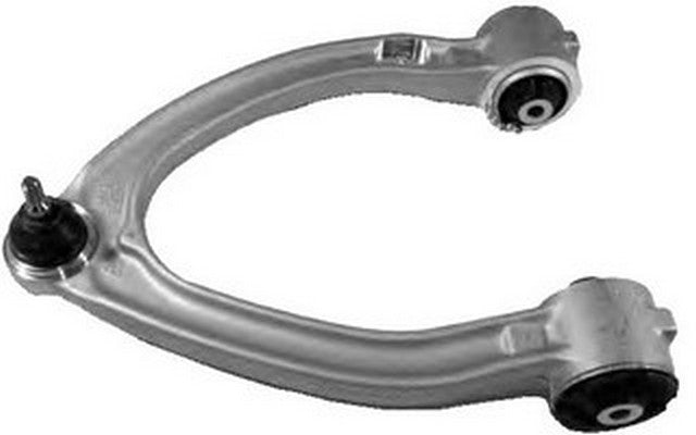 Suspensia Suspension Control Arm and Ball Joint Assembly  X31CJ2494