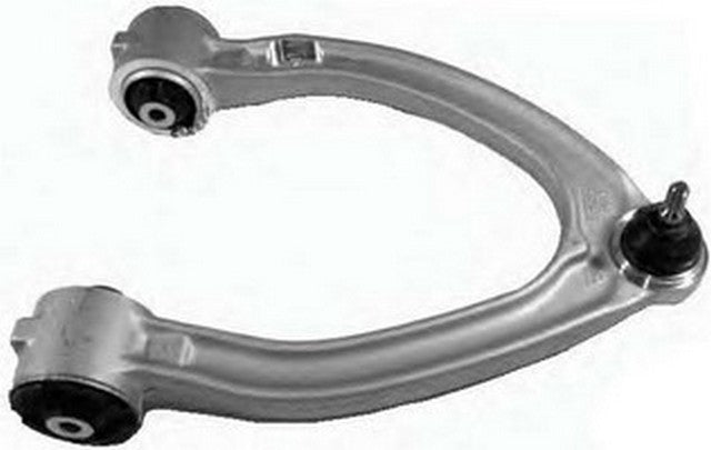 Suspensia Suspension Control Arm and Ball Joint Assembly  X31CJ2495