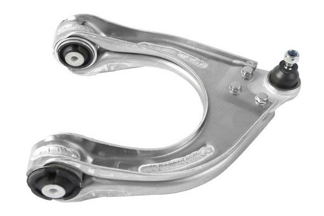 Suspensia Suspension Control Arm and Ball Joint Assembly  X31CJ2496