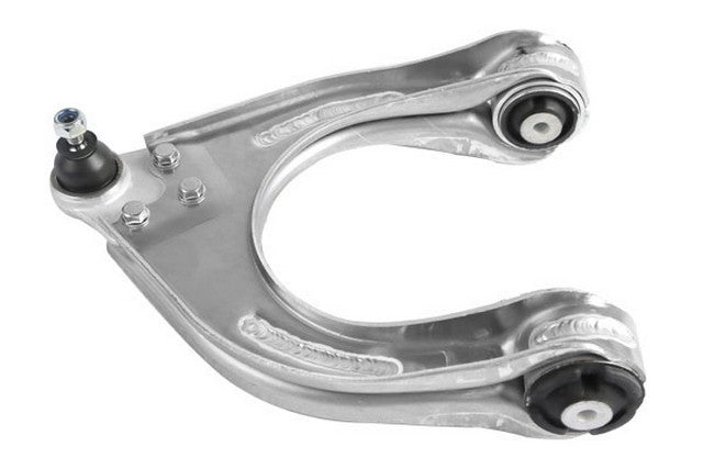Suspensia Suspension Control Arm and Ball Joint Assembly  X31CJ2498