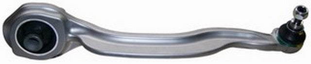 Suspensia Suspension Control Arm and Ball Joint Assembly  X31CJ2513