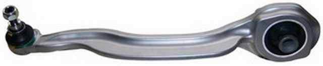 Suspensia Suspension Control Arm and Ball Joint Assembly  X31CJ2514