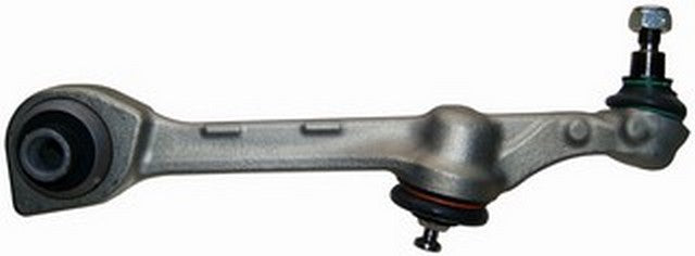 Suspensia Suspension Control Arm and Ball Joint Assembly  X31CJ2517