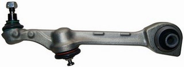 Suspensia Suspension Control Arm and Ball Joint Assembly  X31CJ2518