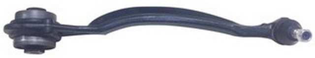 Suspensia Suspension Control Arm and Ball Joint Assembly  X31CJ2523