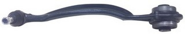 Suspensia Suspension Control Arm and Ball Joint Assembly  X31CJ2524
