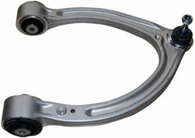Suspensia Suspension Control Arm and Ball Joint Assembly  X31CJ2525