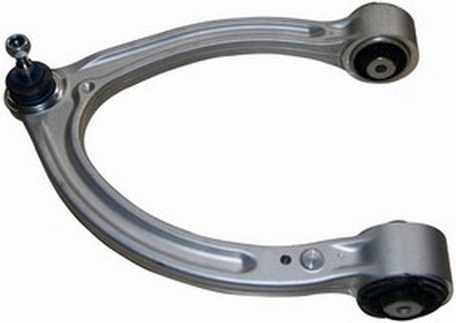 Suspensia Suspension Control Arm and Ball Joint Assembly  X31CJ2526