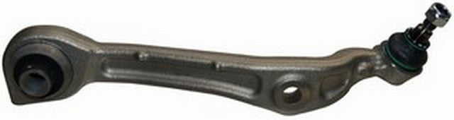 Suspensia Suspension Control Arm and Ball Joint Assembly  X31CJ2527