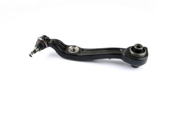 Suspensia Suspension Control Arm and Ball Joint Assembly  X31CJ2528