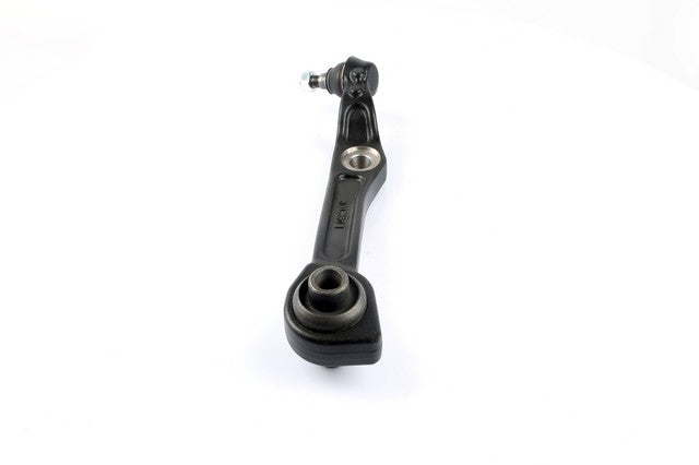 Suspensia Suspension Control Arm and Ball Joint Assembly  X31CJ2528