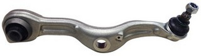Suspensia Suspension Control Arm and Ball Joint Assembly  X31CJ2541
