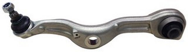 Suspensia Suspension Control Arm and Ball Joint Assembly  X31CJ2542