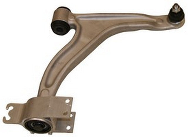 Suspensia Suspension Control Arm and Ball Joint Assembly  X31CJ2543