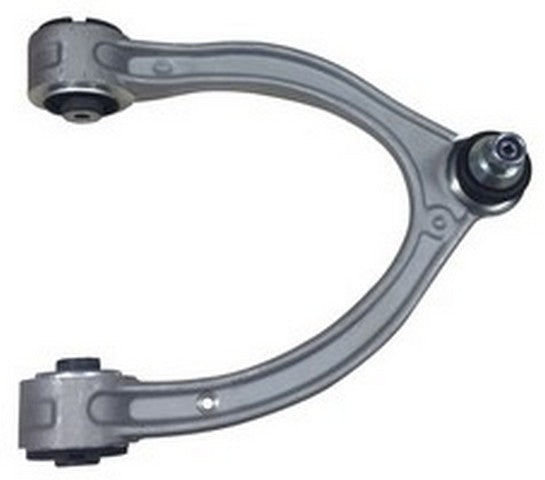 Suspensia Suspension Control Arm and Ball Joint Assembly  X31CJ2545