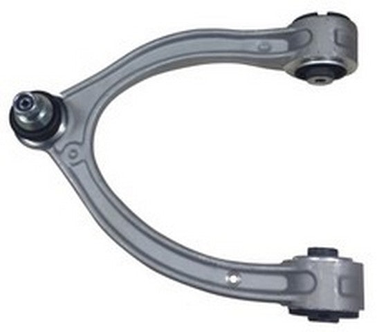Suspensia Suspension Control Arm and Ball Joint Assembly  X31CJ2546