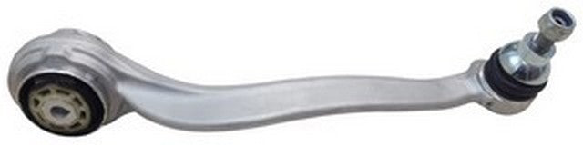 Suspensia Suspension Control Arm and Ball Joint Assembly  X31CJ2547