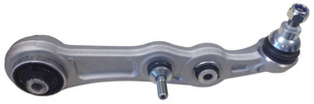 Suspensia Suspension Control Arm and Ball Joint Assembly  X31CJ2549