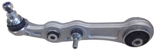 Suspensia Suspension Control Arm and Ball Joint Assembly  X31CJ2550