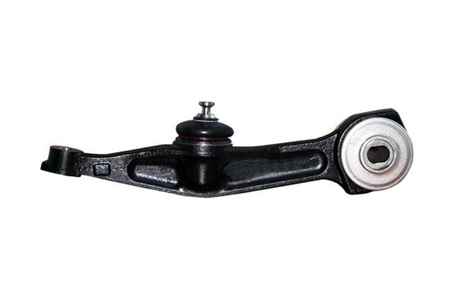 Suspensia Suspension Control Arm and Ball Joint Assembly  X31CJ6322