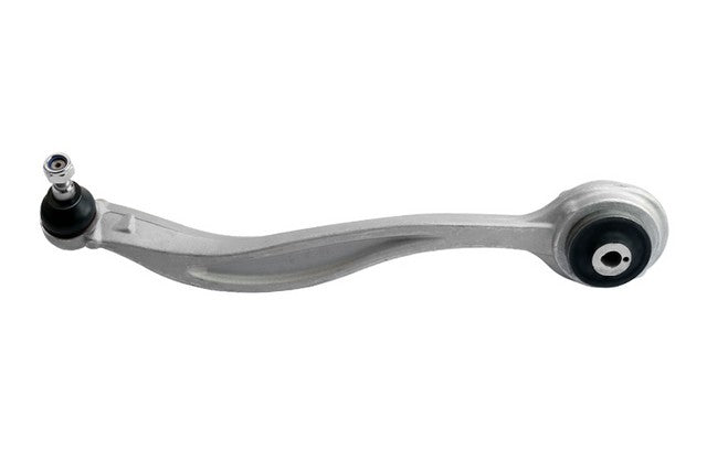 Suspensia Suspension Control Arm and Ball Joint Assembly  X31CJ6653